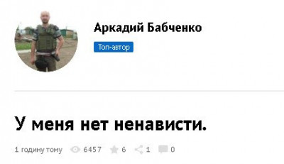 2023-01-15_130503.jpg (12.68 КБ) 3184 просмотра 2023-01-15_130503.jpg