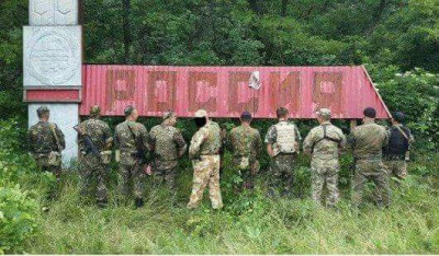 IMG_20220930_033343.jpg (60.12 КБ) 3241 просмотр IMG_20220930_033343.jpg