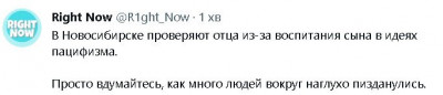 2023-01-22_105136.jpg