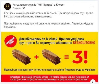 A_7_As1etxU.jpg