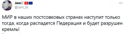 2023-02-01_223221.jpg (19.13 КБ) 2537 просмотров 2023-02-01_223221.jpg