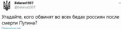 2023-02-03_221554.jpg (14.19 КБ) 2225 просмотров 2023-02-03_221554.jpg