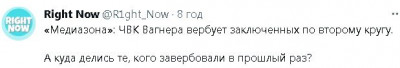 2023-02-07_203948.jpg (14.63 КБ) 3273 просмотра 2023-02-07_203948.jpg