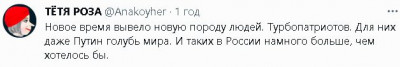 2023-02-07_232222.jpg (17.23 КБ) 3232 просмотра 2023-02-07_232222.jpg