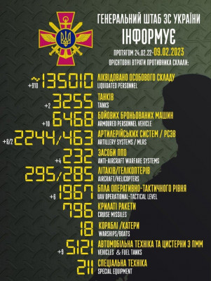 зображення_viber_2023-02-09_08-26-52-847.jpg (177.57 КБ) 1465 просмотров зображення_viber_2023-02-09_08-26-52-847.jpg