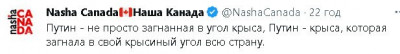 2023-02-09_082207.jpg (16.07 КБ) 1469 просмотров 2023-02-09_082207.jpg