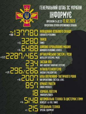 зображення_viber_2023-02-12_10-36-34-459.jpg (158.48 КБ) 1935 просмотров зображення_viber_2023-02-12_10-36-34-459.jpg
