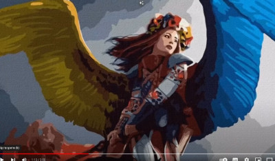 2023-02-12_145555.jpg (145.13 КБ) 2096 просмотров 2023-02-12_145555.jpg