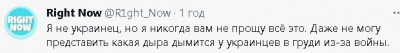2023-02-12_204945.jpg (15.48 КБ) 1792 просмотра 2023-02-12_204945.jpg