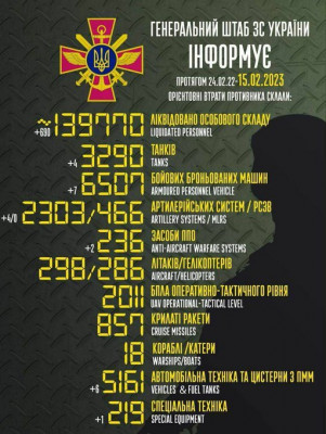 Fo_LebHXEAA1cQW.jpg