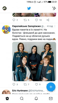 Screenshot_20230214-235148.jpg (94.33 КБ) 1721 просмотр Screenshot_20230214-235148.jpg