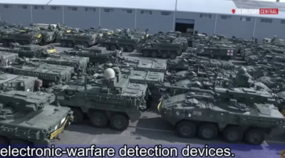 2023-02-15_194035.jpg (124.46 КБ) 1963 просмотра 2023-02-15_194035.jpg