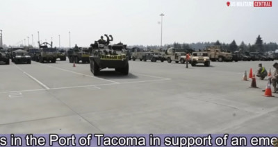 2023-02-15_194102.jpg (72.79 КБ) 1941 просмотр 2023-02-15_194102.jpg