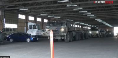 2023-02-15_194157.jpg (86.19 КБ) 1959 просмотров 2023-02-15_194157.jpg