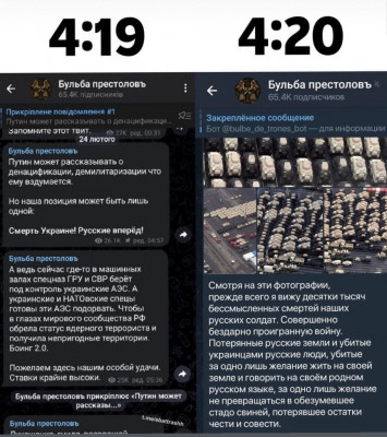 FpBnpx0WABIDJig.jpg (195.36 КБ) 1857 просмотров FpBnpx0WABIDJig.jpg