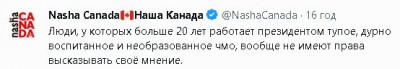 2023-02-20_090226.jpg