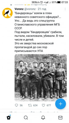 Screenshot_20230219-073301.jpg