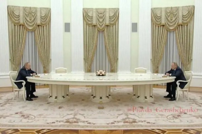 IMG_20230221_093746.jpg (48.13 КБ) 1809 просмотров IMG_20230221_093746.jpg