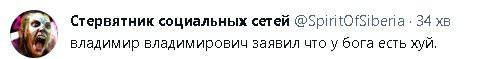 2023-02-21_214256.jpg