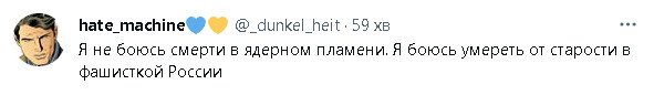 2023-02-21_214107.jpg