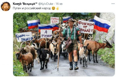 2023-02-21_230749.jpg (73.84 КБ) 2017 просмотров 2023-02-21_230749.jpg