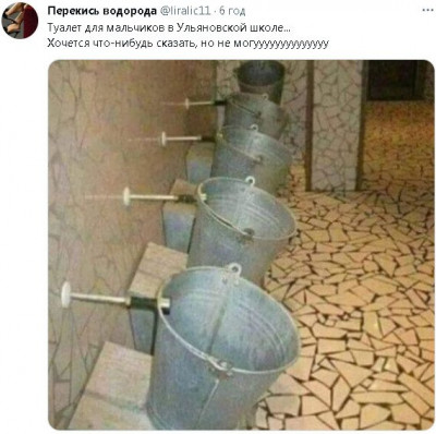 2023-02-21_224707.jpg (63.72 КБ) 1996 просмотров 2023-02-21_224707.jpg