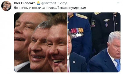 2023-02-22_014147.jpg (45.12 КБ) 2039 просмотров 2023-02-22_014147.jpg