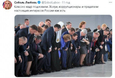 2023-02-22_014111.jpg (51.72 КБ) 2038 просмотров 2023-02-22_014111.jpg