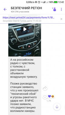 Screenshot_20230222-124257.jpg