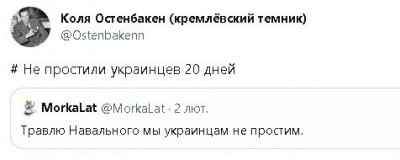 2023-02-22_192310.jpg (14.85 КБ) 1446 просмотров 2023-02-22_192310.jpg