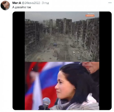 2023-02-22_205138.jpg (41.67 КБ) 1338 просмотров 2023-02-22_205138.jpg