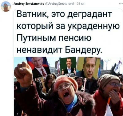 2023-02-22_214341.jpg