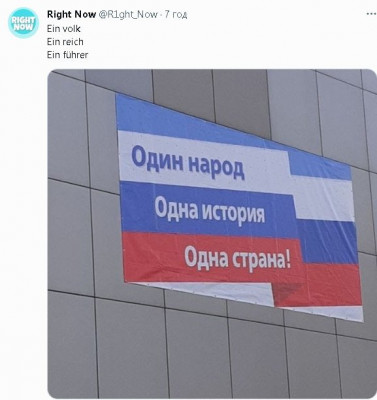 2023-02-22_235317.jpg (45.11 КБ) 1586 просмотров 2023-02-22_235317.jpg