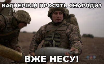 IMG_20230223_020605.jpg (56.18 КБ) 1881 просмотр IMG_20230223_020605.jpg