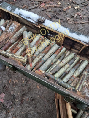 IMG_20230223_122731.jpg (211.08 КБ) 1880 просмотров IMG_20230223_122731.jpg