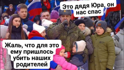 IMG_20230223_135823.jpg (58.81 КБ) 1849 просмотров IMG_20230223_135823.jpg