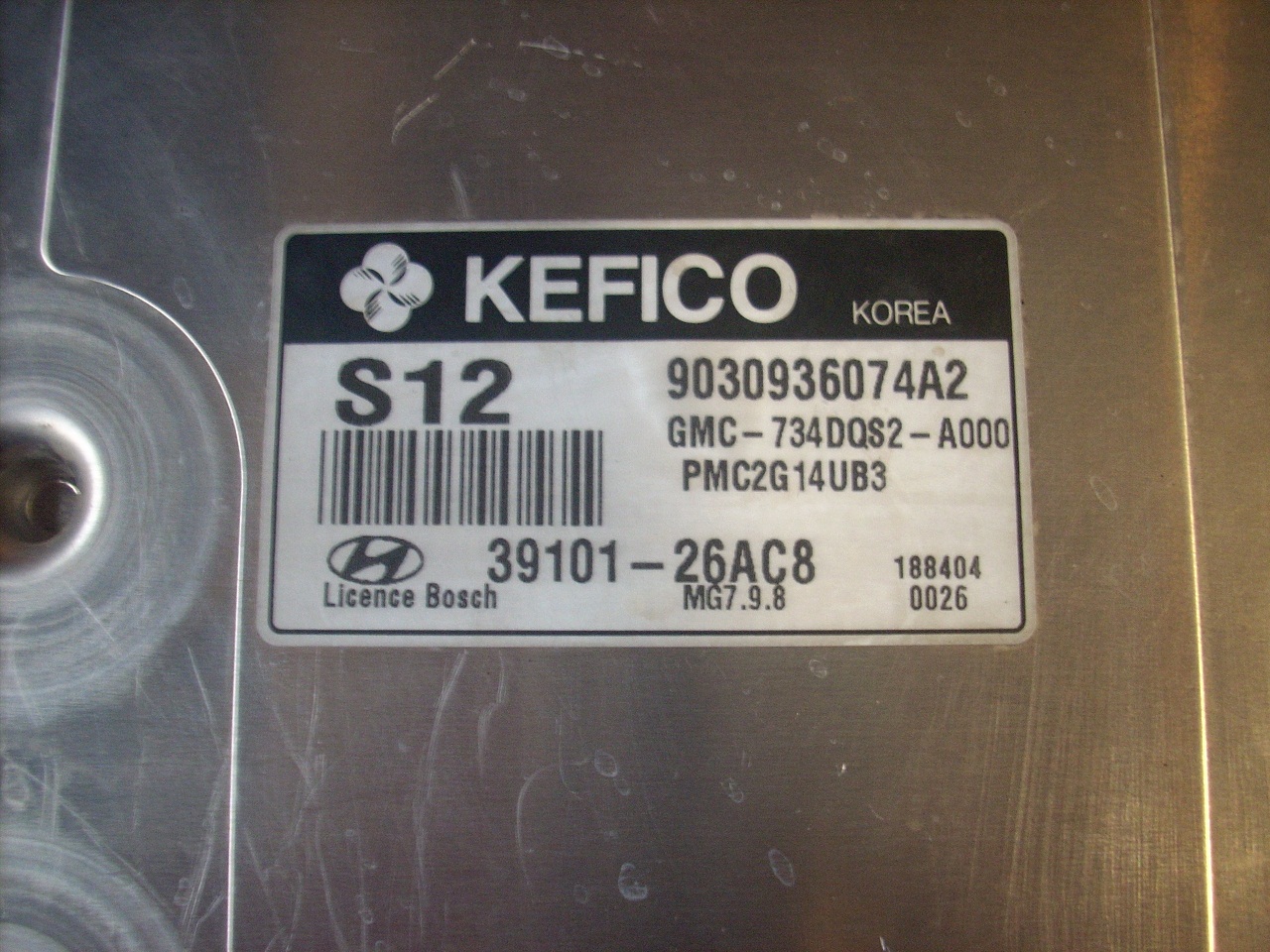 DSCN4676.jpg