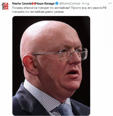 2023-02-25_102215.jpg (74.24 КБ) 2095 просмотров 2023-02-25_102215.jpg