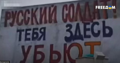 2023-02-25_193825.jpg
