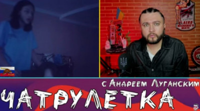 2023-02-26_164452.jpg (98.15 КБ) 1632 просмотра 2023-02-26_164452.jpg