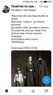 Screenshot_20230227-095102.jpg