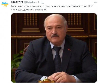 2023-02-27_184459.jpg