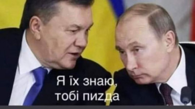Fp_kfI-XoAIhr_t.jpg