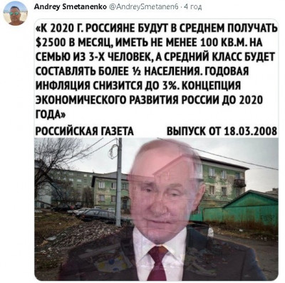 2023-02-28_193448.jpg