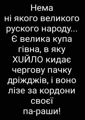 IMG_20230301_062901.jpg