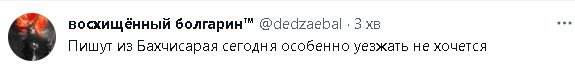 2023-03-01_212411.jpg