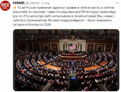 2023-03-02_195607.jpg