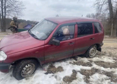 брянск нива.jpg