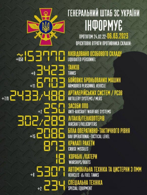 зображення_viber_2023-03-06_08-25-39-119.jpg