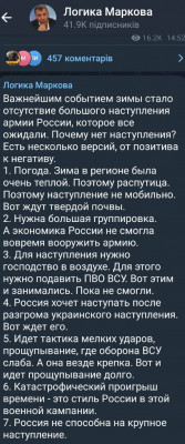 FqkHSshWAAgsMBW.jpg